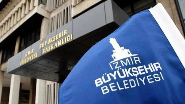 Cemil Tugay'a 'Sakın CHP'ye Geçme' Tehdidi! 'Ayağını Denk Al'